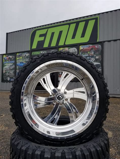 Fast monkey wheels - 22K views, 541 likes, 62 loves, 8 comments, 40 shares, Facebook Watch Videos from Houston Performance Trucks: We stopped at Fast Monkey Wheels for the 22” SS Wheels on the Giveaway Truck! Make sure...